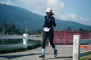 BIB: 
                            <button type="button" onclick="openModal(27635187)" class="btn btn-primary btn-sm float-right btn-popup" data-toggle="modal" data-target=".modal-high-quality">
                        <i class="fas fa-shopping-cart"></i> Add to Cart
                    </button>
                                            <button type="button" onclick="isThisMe(27635187, true)" class="btn btn-success btn-sm float-right btn-popup btn-isme hidden" data-toggle="tooltip" data-placement="bottom" title="นี่คือรูปของคุณใช่ไหม คลิกที่นี่เพื่อเอาเข้าอัลบั้ม">
                        <i class="fas fa-plus"></i> Add to album
                    </button>
                    <button type="button" onclick="isThisMe(27635187, false)" class="btn btn-warning btn-sm float-right btn-popup btn-isnotme hidden">
                        <i class="fas fa-ban"></i> Remove from album
                    </button>